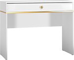 Фото ML Meble Goldin 10
