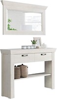 Фото Forte Kashmir (KSMD03)