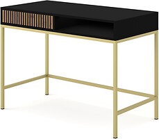 Фото BIM Furniture Ravenna