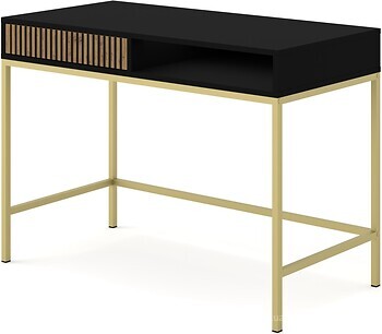 Фото BIM Furniture Ravenna