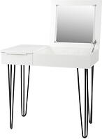 Фото Hairpinlegs Desk Make Up