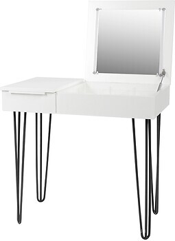 Фото Hairpinlegs Desk Make Up