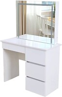 Фото Meblion Актор LED