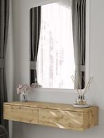 Фото Sanro T226