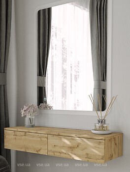 Фото Sanro T226