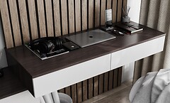 Фото Sanro T222