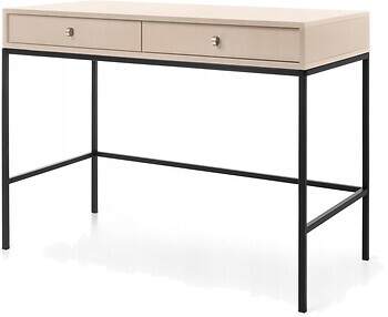 Фото Perfect Home Mono (MT104)