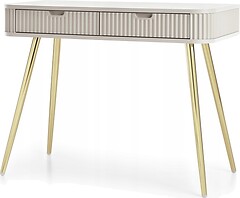 Фото Perfect Home Zova (T103)