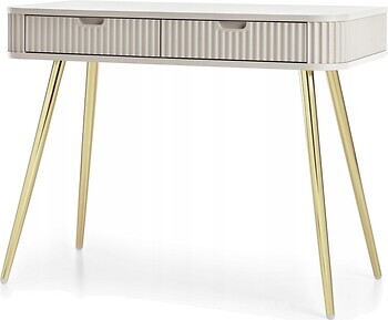 Фото Perfect Home Zova (T103)