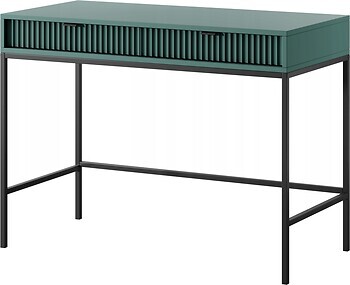 Фото Perfect Home Nova (T104)