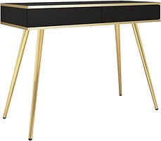 Фото Piaski Oro T102