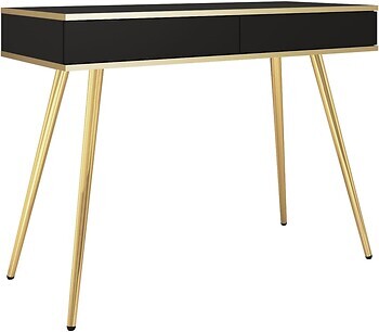 Фото Piaski Oro T102