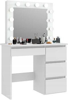 Фото Sezon Igrushek FC-3914