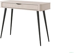 Фото Perfect Home Lante