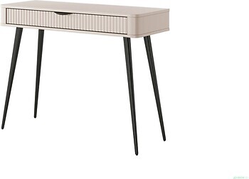 Фото Perfect Home Lante
