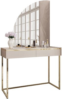 Фото Lukmebel Aurora-Q Gold