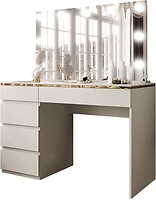 Фото Lukmebel Aurora II Elite