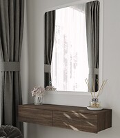 Фото Moreli T-226