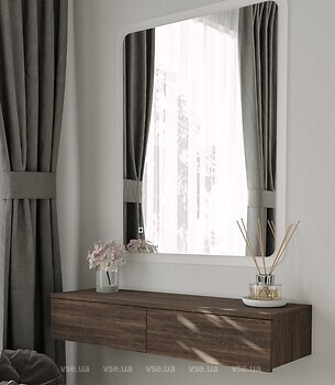 Фото Moreli T-226