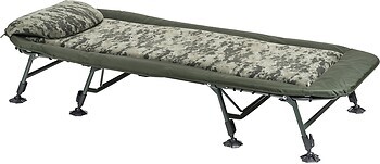 Фото Mivardi CamoCODE Air8 (M-BCHCCA8)