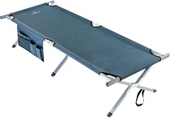 Фото Ferrino Camping Cot Rescue (97147EBB)