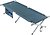 Фото Ferrino Camping Cot Rescue (97147EBB)