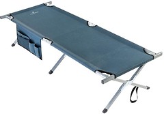 Фото Ferrino Rescue Blue (924418)