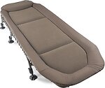 Фото Avid Carp Benchmark Lite Memory Foam Bed (A0440011)