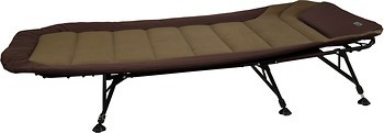 Фото Fox Eos 3 Bed (CBC090)