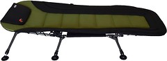 Фото Novator R-1 Comfort (201939)