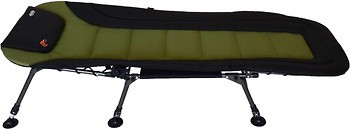 Фото Novator R-1 Comfort (201939)