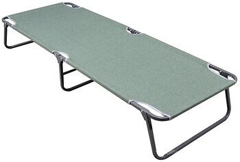 Фото Kompred OL574