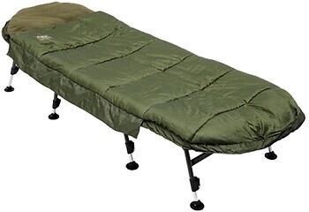 Фото Prologic Avenger S/Bag & Bedchair System 8 Legs (1846.15.39)