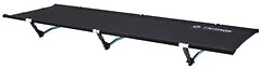 Фото Helinox Cot One 210 Black (1053-10646R1)