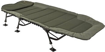 Фото JRC Defender Levelbed (1441630)