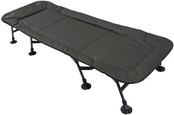 Фото Mikado Territory Bedchair (IS14-BC002)