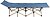 Фото World Sport HX-8001-1B