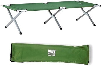 Фото Bass Polska (BH 31001)