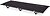 Фото Helinox Cot One R1 (1053-10681R1)