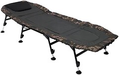 Фото Prologic Avenger Bedchair 8 Legs (1846.15.41)