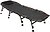 Фото Prologic Avenger Bedchair 8 Legs (1846.15.41)