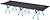 Фото Helinox Cot One Regular Black (1053-10686)