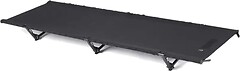 Фото Helinox Tactical Cot Convertible Black (1053-10634R1)