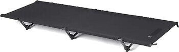 Фото Helinox Tactical Cot Convertible Black (1053-10634R1)