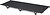 Фото Helinox Tactical Cot Convertible Black (1053-10634R1)