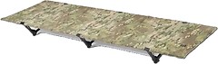 Фото Helinox Tactical Cot Convertible MultiCam (1053-10635R2)