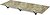 Фото Helinox Tactical Cot Convertible MultiCam (1053-10635R2)