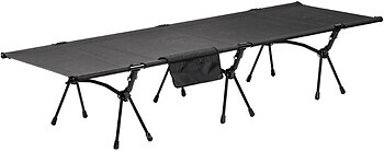 Фото Ranger Compact Hike (RA 5521)
