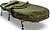 Фото Solar SP C-Tech Memory Foam (CTCH04)