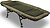 Фото Solar SP 3D Dura-Dore Bedchair (SPCH03)